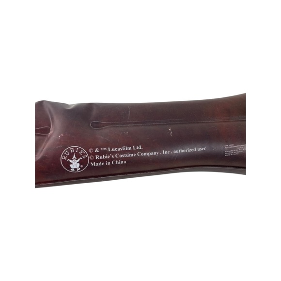 Halloween Costume Inflatable Gun - Picture 3 of 4